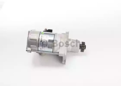 bosch f042000159