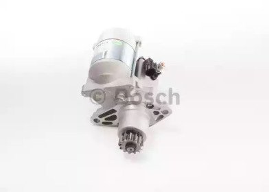 bosch f042000159