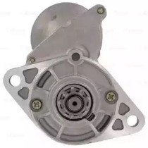 bosch f042000168