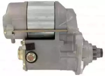 bosch f042000168