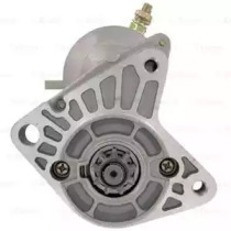 bosch f042000169