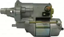 bosch f042000175