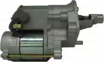 bosch f042000175