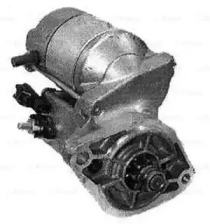 BOSCH F 042 000 177