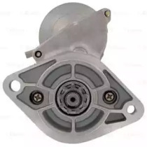 bosch f042000177