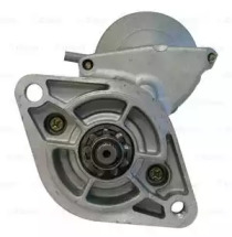 bosch f042000188