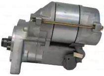 bosch f042000188