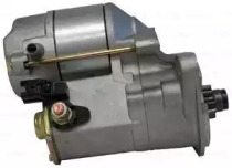 bosch f042000188