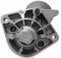 bosch f042000189