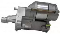 bosch f042000189