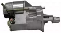 bosch f042000189