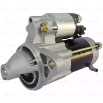 bosch f042000203