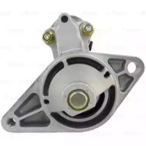 bosch f042000203