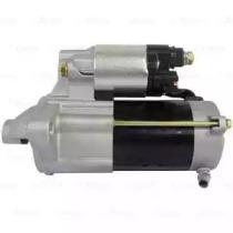 bosch f042000203