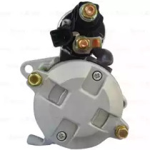 bosch f042000203