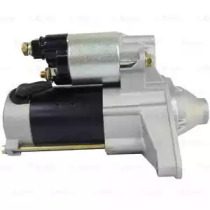 bosch f042000203