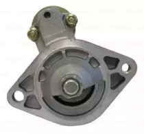 bosch f042000204