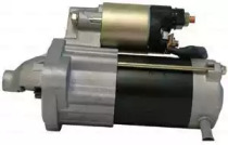 bosch f042000204