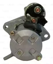 bosch f042000204