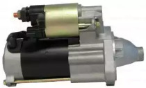 bosch f042000204