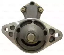 bosch f042000205