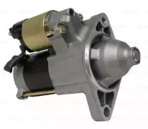 BOSCH F 042 000 207