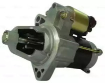 bosch f042000208