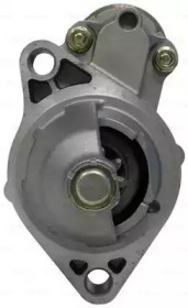 bosch f042000208