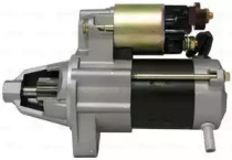bosch f042000208