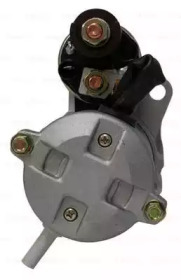 bosch f042000208