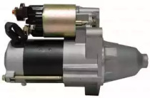 bosch f042000208