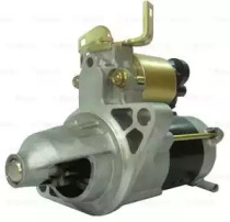 bosch f042000209