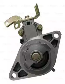 bosch f042000209
