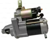 bosch f042000209