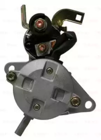 bosch f042000209