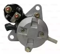 bosch f042000210