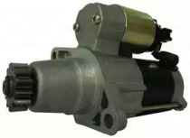 bosch f042000216