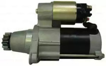 bosch f042000216