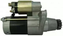 bosch f042000216