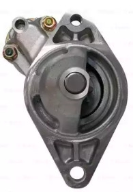 bosch f042000218
