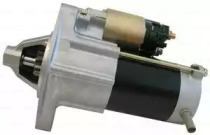 bosch f042000218