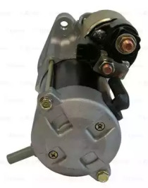 bosch f042000218