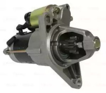 BOSCH F 042 000 219