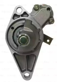 bosch f042000219