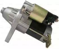 bosch f042000219