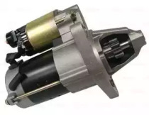 bosch f042000219