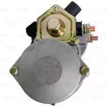 bosch f042000231