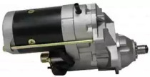 bosch f042000231