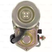 bosch f042000253