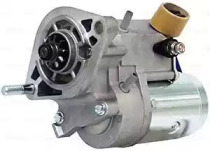 bosch f042000268